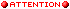 旭精機製作所｜フォークリフト福岡